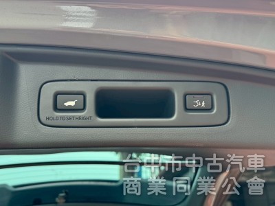 2024 CRV 1.5S 跑四萬
