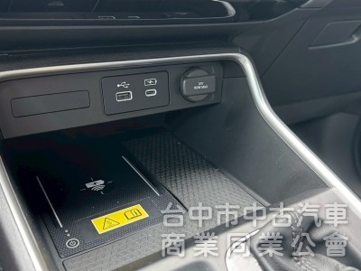 2024 CRV 1.5S 跑四萬