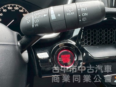 2024 CRV 1.5S 跑四萬