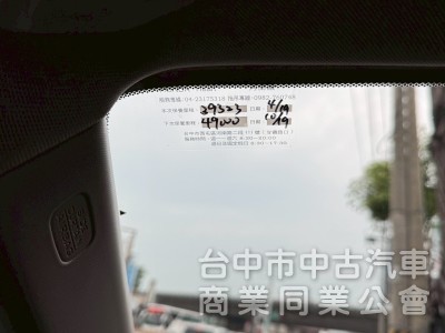 2024 CRV 1.5S 跑四萬