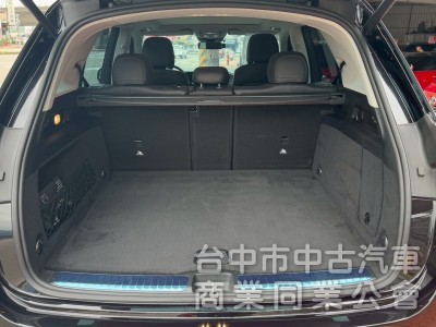 2021 GLE450總代理 跑七萬多公里