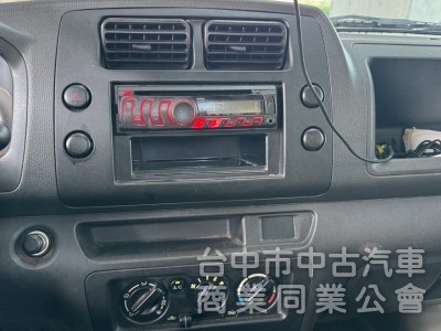2015 Carry 1.6