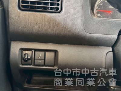 2015 Carry 1.6