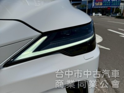 2023 RX350h
