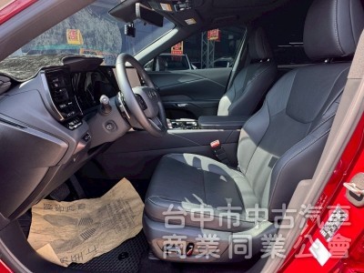 2023 RX350h