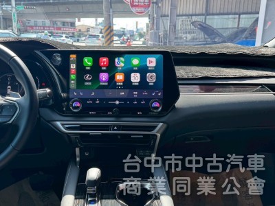 2023 RX350h
