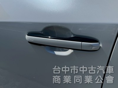 2023 RX350h
