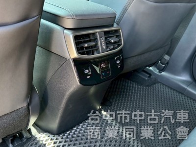 2023 RX350h