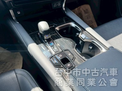 2023 RX350h