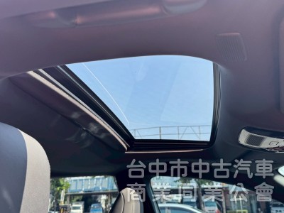 2023 RX350h