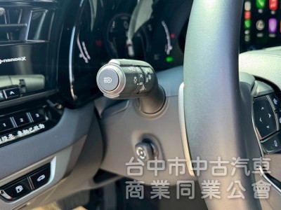 2023 RX350h