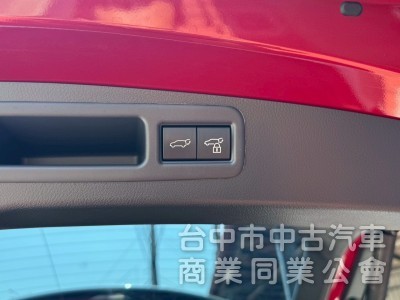 2023 RX350h