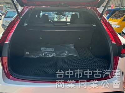 2023 RX350h