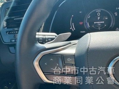 2023 RX350h