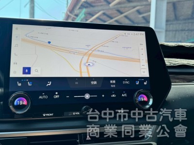 2023 RX350h