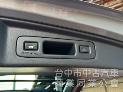 2024 CRV 1.5S 跑四萬