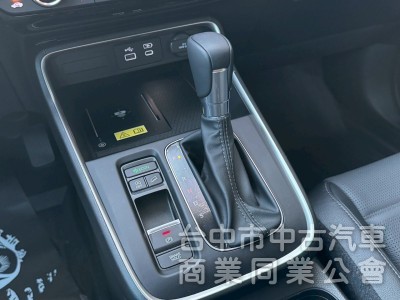 2024 CRV 1.5S 跑四萬