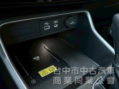 2024 CRV 1.5S 跑四萬
