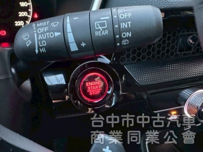 2024 CRV 1.5S 跑四萬