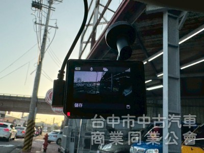 2024 CRV 1.5S 跑四萬