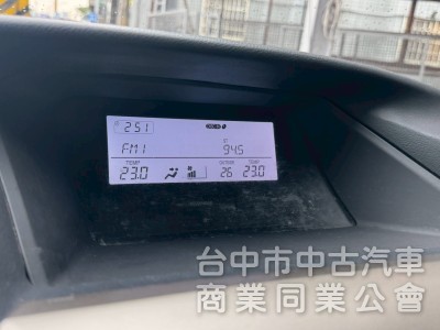2014 RX450h 油電 跑22萬