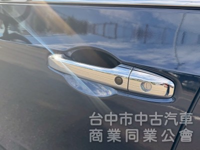 2018 Odyssey 跑七萬