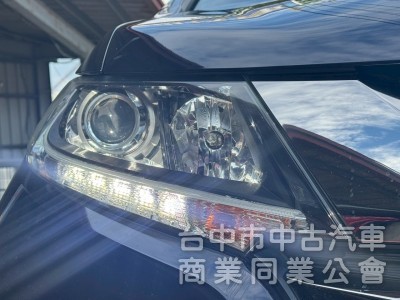2018 Odyssey 跑七萬