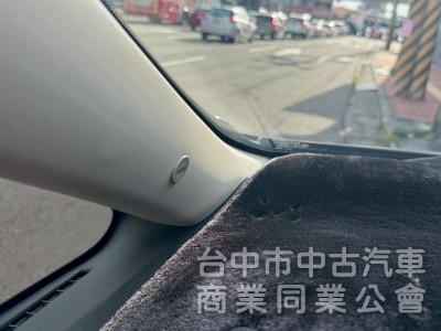 2018 Odyssey 跑七萬