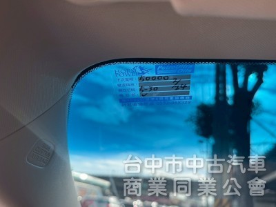 2018 Odyssey 跑七萬