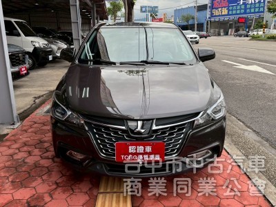 2016 S3 跑八萬多公里