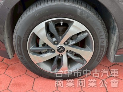 2016 S3 跑八萬多公里