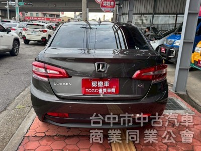 2016 S3 跑八萬多公里