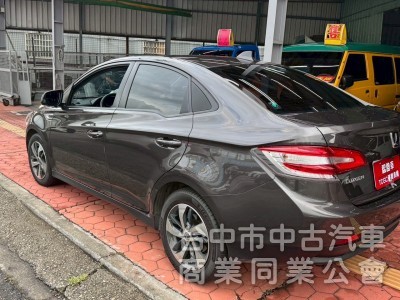 2016 S3 跑八萬多公里