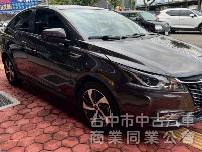 2016 S3 跑八萬多公里