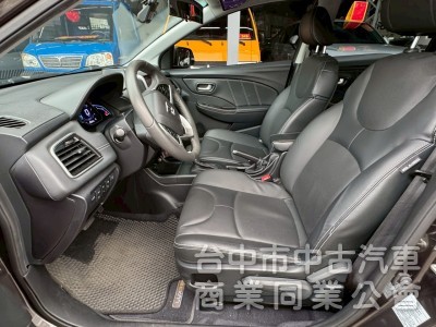 2016 S3 跑八萬多公里