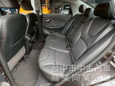 2016 S3 跑八萬多公里