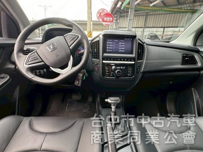 2016 S3 跑八萬多公里