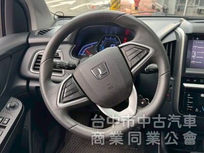 2016 S3 跑八萬多公里