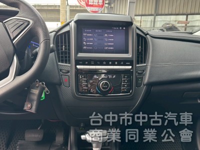 2016 S3 跑八萬多公里