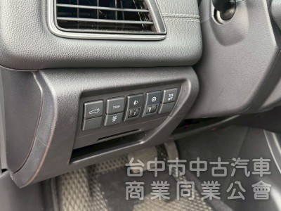 2016 S3 跑八萬多公里