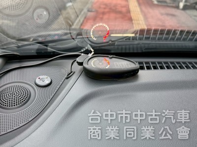 2016 S3 跑八萬多公里