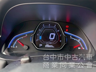 2016 S3 跑八萬多公里