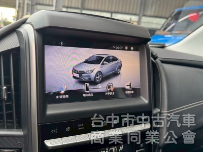 2016 S3 跑八萬多公里