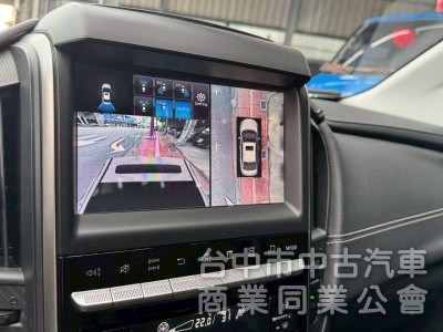 2016 S3 跑八萬多公里