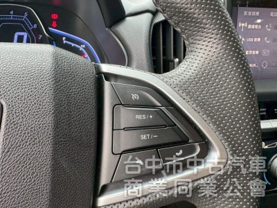 2016 S3 跑八萬多公里