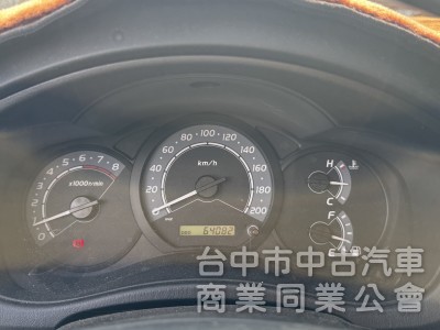 2012 Innova 2.0 E 跑六萬