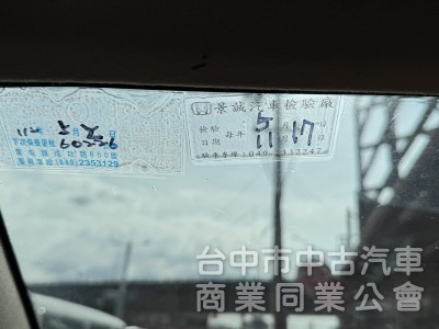 2012 Innova 2.0 E 跑六萬