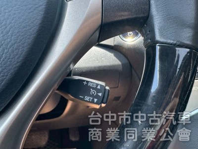2014 RX450h 跑22萬公里