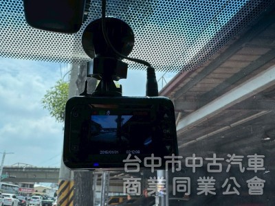 2014 RX450h 跑22萬公里