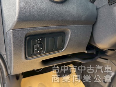 2008 Colt Plus跑九萬